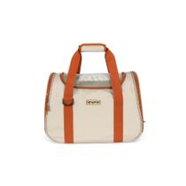 Bolsa de Transporte Up4You para Pets Leve, Dobrável e Ventilada - UP4YOUPET