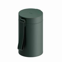 Bolsa de transporte XGIMI MoGo 3 Pro portátil impermeável verde Bolsa de transporte XGIMI MoGo 3 Pro portátil impermeável verde