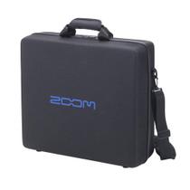 Bolsa de Transporte Zoom L-12 L-20 em EVA Resistente com Alça