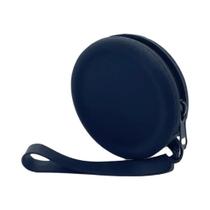 Bolsa De Treinamento Para Pet À Prova d'Água Em Silicone Para Petiscos De Cães, Suprimentos Para