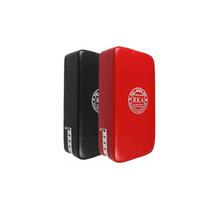 Bolsa de treinamento Punching Shield Boxing Kick Target, 2 unidades Bolsa de treinamento Punching Shield Boxing Kick Target, 2 unidades