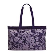 Bolsa de Treino Feminina Under Armour Favorite Tote