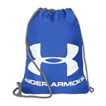 Bolsa de Treino Under Armour Ozsee Sackpack 16 Litros Azul