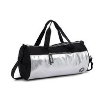 Bolsa de treino viagem academia mala casual sacola esporte Bolsa de treino viagem academia mala casual sacola esporte