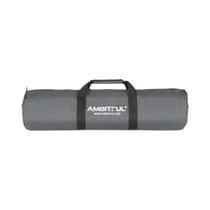 Bolsa De Tripé Monopé Acolchoada Ajustável Para Câmera AMBITFUL TB pro 50-140cm Estojo Portátil Com