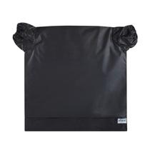 Bolsa de troca de filme eTone Darkroom Equipment Double Layer