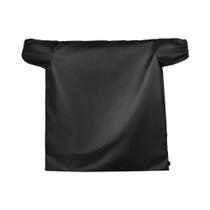 Bolsa De Troca De Filme JJC De Camada Dupla Reforçada Para Acessórios De Revelação Em Estúdio Bolsa De Troca De Filme JJC De Camada Dupla Reforçada Para Acessórios De Revelação Em Estúdio