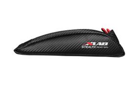 Bolsa de tubo Top XLAB Stealth Pocket 500 C para bicicletas de triatlo