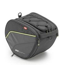 Bolsa De Tunel Givi Ea135 Para Scooter 15 Litros