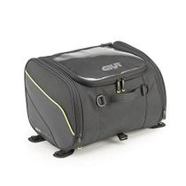 Bolsa De Tunel Givi Ea136 23 Litros Para Scooter