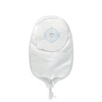 Bolsa de Urostomia CLCMS Drenável Cortável Pacote com 10 Unidades Bolsa de Urostomia CLCMS Drenável Cortável Pacote com 10 Unidades