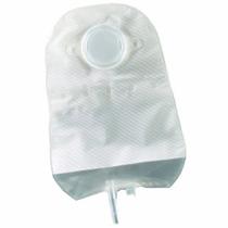 Bolsa de Urostomia Convatec - Flange 2,5cm (Pacote com 2)