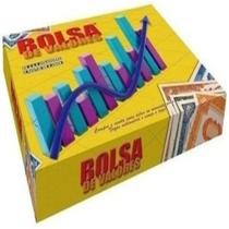 Bolsa De Valores Jogo Educativo Aprender Brinquedo Bolsa De Valores Jogo Educativo Aprender Brinquedo