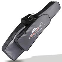Bolsa De Vara De Pesca Sougayilang Portátil De Camada Única Kit De Ferramentas De Armazenamento Ao