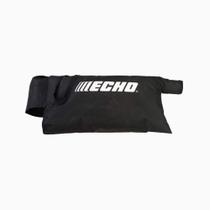 Bolsa de ventilação genuína Echo ES Shred N Vac X692000190
