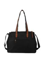 Bolsa De Verão Gash Shoulder Bag Bolsa De Verão Gash Shoulder Bag