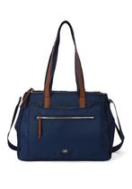 Bolsa De Verão Gash Shoulder Bag