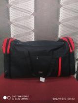 Bolsa de viagem 0502 Bolsa de viagem 0502