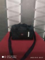 Bolsa de viagem 0505 Bolsa de viagem 0505