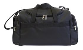 Bolsa De Viagem 3 Divisões Ls Bv6447