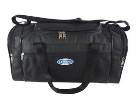 Bolsa De Viagem 4 opções de tamanhos