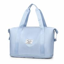 Bolsa de viagem à prova dágua com grande capacidade