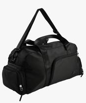 Bolsa de Viagem Academia Multifuncional, Leve Super Espaçosa