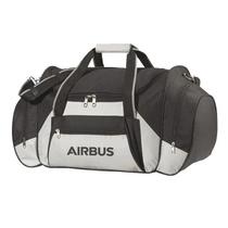 Bolsa de Viagem Airbus para Voo A1LA001