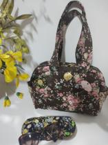 Bolsa de viagem Bolsa de viagem