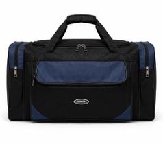 Bolsa De Viagem Barata Jumbo Mala Mão Grande Sacola Esportiva com alça de ombro Bolsa De Viagem Barata Jumbo Mala Mão Grande Sacola Esportiva com alça de ombro