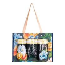 Bolsa de Viagem Bonita por Natureza - UATT Bolsa de Viagem Bonita por Natureza - UATT