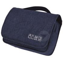 Bolsa de Viagem Cabide Para Toalete 50226