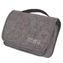 Bolsa de Viagem Cabide Para Toalete 50226