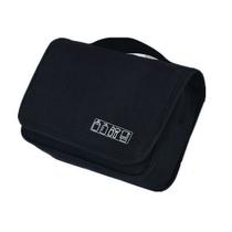 Bolsa De Viagem Cabide Para Toalete 50226 ul