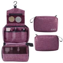 Bolsa de Viagem Cabide Para Toalete 50244