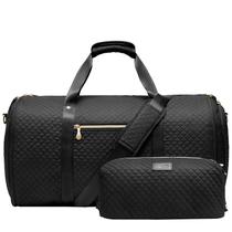 Bolsa de Viagem Coolife Conversível - Mochila com Porta-Sapatos Bolsa de Viagem Coolife Conversível - Mochila com Porta-Sapatos