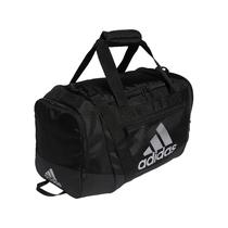 Bolsa de viagem de ginástica adidas Defender 4.0 unissex para adultos pequena 38L