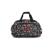 Bolsa de Viagem Disney Mickey Original