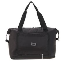 Bolsa de Viagem Dobrável 2035 Tonin