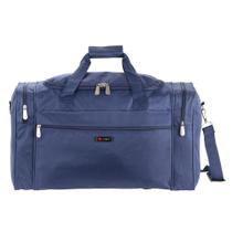 Bolsa de Viagem em Tecido Tonin 1989 Bolsa de Viagem em Tecido Tonin 1989