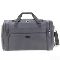 Bolsa de Viagem em Tecido Tonin 1989