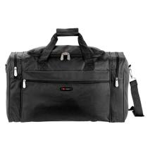 Bolsa de Viagem em Tecido Tonin 1989 Bolsa de Viagem em Tecido Tonin 1989