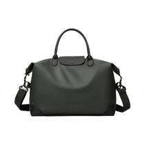 Bolsa De Viagem Esportiva De Grande Capacidade Para Viagens, Esportes E Aventuras Ao Ar Livre, Bolsa De Viagem Esportiva De Grande Capacidade Para Viagens, Esportes E Aventuras Ao Ar Livre,