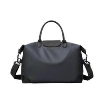 Bolsa De Viagem Esportiva De Grande Capacidade Para Viagens, Esportes E Aventuras Ao Ar Livre, Bolsa De Viagem Esportiva De Grande Capacidade Para Viagens, Esportes E Aventuras Ao Ar Livre,