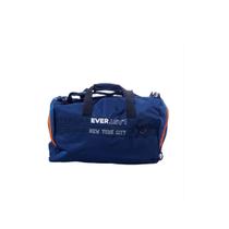 Bolsa De Viagem Esportiva Gymclub Everlast