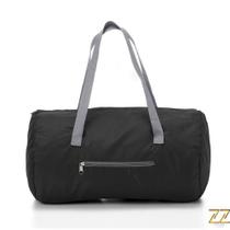 Bolsa De Viagem Esportiva Office Designe