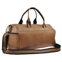 Bolsa De Viagem Esportiva Office Designer - Ref Od1594