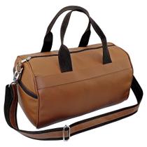 Bolsa De Viagem Esportiva Office Designer - Ref Od1594