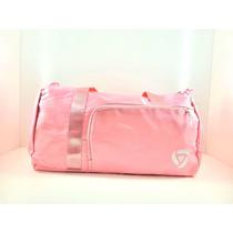 Bolsa de Viagem Esportiva Yins Multicores Tam: 44x23x17cm Ref - YS24062