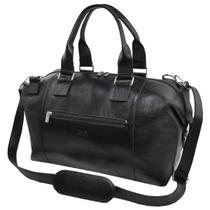 Bolsa de Viagem EVEREST em Couro Galvani Bolsa de Viagem EVEREST em Couro Galvani